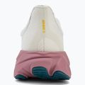Dámske bežecké topánky HOKA Arahi 8 Wide alabaster/lingonberry 6