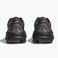 Pánske bežecké topánky Hoka Bondi 9 galaxy /carbon black 6