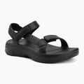 Dámske sandále Teva ApreAqua Drift black