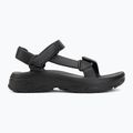 Dámske sandále Teva ApreAqua Drift black 2