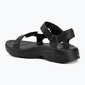 Dámske sandále Teva ApreAqua Drift black 3