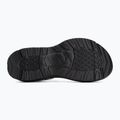 Dámske sandále Teva ApreAqua Drift black 4
