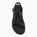 Dámske sandále Teva ApreAqua Drift black 5