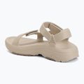 Dámske sandále Teva ApreAqua Drift oyster grey 3