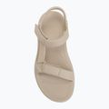 Dámske sandále Teva ApreAqua Drift oyster grey 5