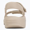 Dámske sandále Teva ApreAqua Drift oyster grey 6
