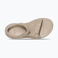 Dámske sandále Teva ApreAqua Drift oyster grey 5