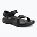 Pánske sandále Teva ApreAqua Drift black