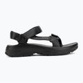Pánske sandále Teva ApreAqua Drift black 2