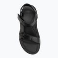 Pánske sandále Teva ApreAqua Drift black 5
