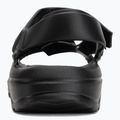 Pánske sandále Teva ApreAqua Drift black 6