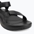Pánske sandále Teva ApreAqua Drift black 7