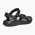 Pánske sandále Teva ApreAqua Drift black 3