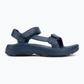 Pánske sandále Teva ApreAqua Drift blue opal/tradewinds 2
