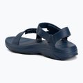 Pánske sandále Teva ApreAqua Drift blue opal/tradewinds 3