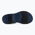 Pánske sandále Teva ApreAqua Drift blue opal/tradewinds 4