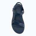 Pánske sandále Teva ApreAqua Drift blue opal/tradewinds 5
