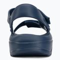 Pánske sandále Teva ApreAqua Drift blue opal/tradewinds 6