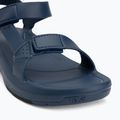Pánske sandále Teva ApreAqua Drift blue opal/tradewinds 7