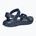 Pánske sandále Teva ApreAqua Drift blue opal/tradewinds 2