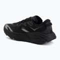 Pánske bežecké topánky HOKA Speedgoat 7 black/outer orbit 3