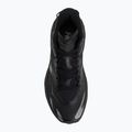 Pánske bežecké topánky HOKA Speedgoat 7 black/outer orbit 5
