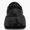 Pánske bežecké topánky HOKA Speedgoat 7 black/outer orbit 6
