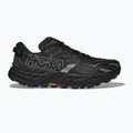 Pánske bežecké topánky HOKA Speedgoat 7 black/outer orbit 9