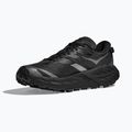 Pánske bežecké topánky HOKA Speedgoat 7 black/outer orbit 11