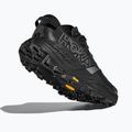 Pánske bežecké topánky HOKA Speedgoat 7 black/outer orbit 12