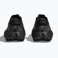 Pánske bežecké topánky HOKA Speedgoat 7 black/outer orbit 13