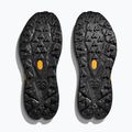 Pánske bežecké topánky HOKA Speedgoat 7 black/outer orbit 14