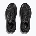 Pánske bežecké topánky HOKA Speedgoat 7 black/outer orbit 15