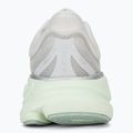 Dámske bežecké topánky Hoka Bondi 9 cosmic grey/sea glass 6