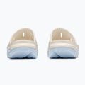 Šľapky HOKA Ora Recovery Slide 3 alabaster/ambient blue 6