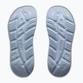 Šľapky HOKA Ora Recovery Slide 3 alabaster/ambient blue 7