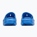Šľapky HOKA Ora Recovery Slide 3 virtual blue/virtual blue 6