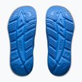 Šľapky HOKA Ora Recovery Slide 3 virtual blue/virtual blue 7