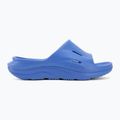 Šľapky HOKA Ora Recovery Slide 3 virtual blue/virtual blue 2