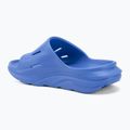 Šľapky HOKA Ora Recovery Slide 3 virtual blue/virtual blue 3