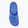 Šľapky HOKA Ora Recovery Slide 3 virtual blue/virtual blue 5