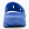 Šľapky HOKA Ora Recovery Slide 3 virtual blue/virtual blue 6