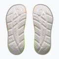 Šľapky HOKA Ora Recovery Slide 3 white/neon yuzu 7