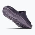 Šľapky HOKA Ora Athletic squid ink/purple fog 5