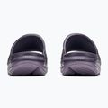 Šľapky HOKA Ora Athletic squid ink/purple fog 6