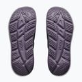 Šľapky HOKA Ora Athletic squid ink/purple fog 7