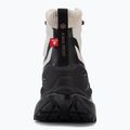 Pánske turistické topánky HOKA Kaha 2 Frost GTX river rock grey/black 6