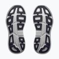 Pánske bežecké topánky HOKA Bondi 9 black/neon yuzu 6