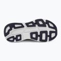 Pánske bežecké topánky HOKA Bondi 9 black/neon yuzu 4