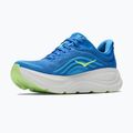 Pánske bežecké topánky HOKA Bondi 9 virtual blue/soft cobalt 4